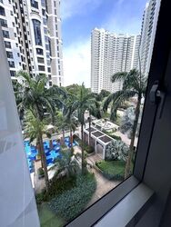 The Bayshore (D16), Condominium #554935271
